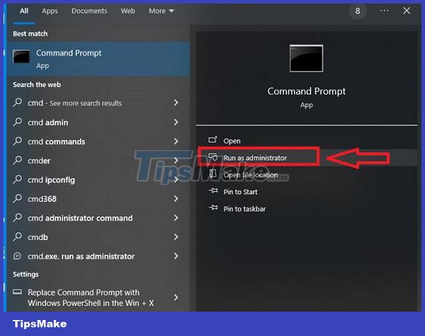 Computer error Undoing changes made to your computer [FIX INSTRUCTIONS] Picture 3